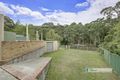 Property photo of 22 Fifth Street Seahampton NSW 2286