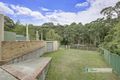 Property photo of 22 Fifth Street Seahampton NSW 2286