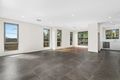 Property photo of 2/3 Copeland Road Beecroft NSW 2119