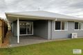 Property photo of 10 Mooloolah Street Deebing Heights QLD 4306
