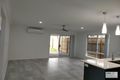 Property photo of 10 Mooloolah Street Deebing Heights QLD 4306