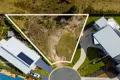 Property photo of 7 Robin Close Merimbula NSW 2548