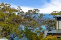 Property photo of 7 Robin Close Merimbula NSW 2548