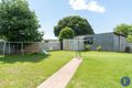 Property photo of 34 Florance Street Cootamundra NSW 2590
