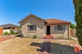 Property photo of 61 Walpole Street St James WA 6102