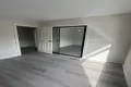 Property photo of 1 Canadian Court Meadow Heights VIC 3048