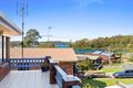 Property photo of 52 Fishermans Crescent North Narooma NSW 2546