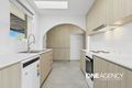 Property photo of 160 Old Prospect Road Greystanes NSW 2145