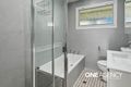 Property photo of 160 Old Prospect Road Greystanes NSW 2145