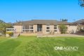 Property photo of 160 Old Prospect Road Greystanes NSW 2145