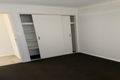 Property photo of 12 Hindmarsh Esplanade Dubbo NSW 2830