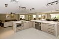 Property photo of 26 Stoney Creek Circuit Ormeau QLD 4208
