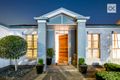 Property photo of 11 Ways Road Hampstead Gardens SA 5086