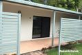 Property photo of 11/7-11 Barrier Street Port Douglas QLD 4877