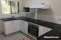 Property photo of 11/7-11 Barrier Street Port Douglas QLD 4877