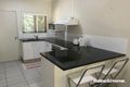 Property photo of 11/7-11 Barrier Street Port Douglas QLD 4877