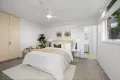 Property photo of 4/52 Darling Point Road Darling Point NSW 2027