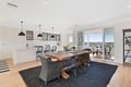 Property photo of 7 Jellicoe Street Balgowlah Heights NSW 2093