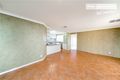 Property photo of 15 Berembee Road Bourkelands NSW 2650
