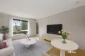 Property photo of 11/143 Locksley Road Eaglemont VIC 3084