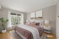 Property photo of 11/143 Locksley Road Eaglemont VIC 3084