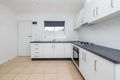 Property photo of 3/26 McDonnell Avenue West Hindmarsh SA 5007