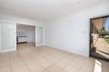 Property photo of 3/26 McDonnell Avenue West Hindmarsh SA 5007