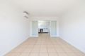 Property photo of 3/26 McDonnell Avenue West Hindmarsh SA 5007