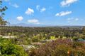 Property photo of 25 Riverview Crescent Catalina NSW 2536