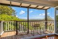 Property photo of 25 Riverview Crescent Catalina NSW 2536