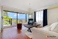Property photo of 25 Riverview Crescent Catalina NSW 2536