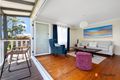 Property photo of 25 Riverview Crescent Catalina NSW 2536