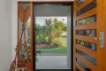 Property photo of 12 Newhaven Place Idalia QLD 4811