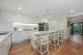 Property photo of 12 Newhaven Place Idalia QLD 4811