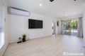 Property photo of 3 Kenneth Drive Highland Park QLD 4211