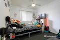 Property photo of 21 Bluestar Circuit Caboolture QLD 4510