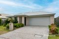 Property photo of 21 Bluestar Circuit Caboolture QLD 4510