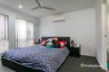 Property photo of 21 Bluestar Circuit Caboolture QLD 4510