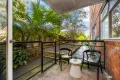Property photo of 4/52 Darling Point Road Darling Point NSW 2027