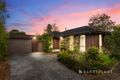 Property photo of 22 Anora Crescent Mulgrave VIC 3170