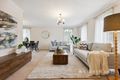 Property photo of 22 Anora Crescent Mulgrave VIC 3170