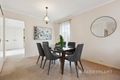 Property photo of 22 Anora Crescent Mulgrave VIC 3170
