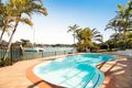 Property photo of 83 Masthead Drive Cleveland QLD 4163