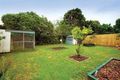Property photo of 31 Alma Street Malvern East VIC 3145