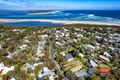 Property photo of 15 Overlook Drive Inverloch VIC 3996