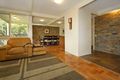 Property photo of 40 Buller Drive Glen Waverley VIC 3150
