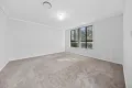 Property photo of 48 Islington Street Denham Court NSW 2565
