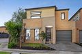 Property photo of 32 Lawn Crescent Braybrook VIC 3019