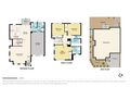Property photo of 32 Lawn Crescent Braybrook VIC 3019
