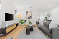 Property photo of 32 Lawn Crescent Braybrook VIC 3019